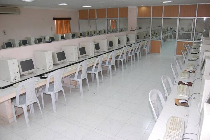it-lab
